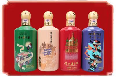温州鹿城区烟酒回收走进系列茅台.jpg
